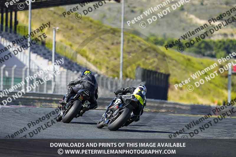 Circuito de Navarra;Spain;event digital images;motorbikes;no limits;peter wileman photography;trackday;trackday digital images